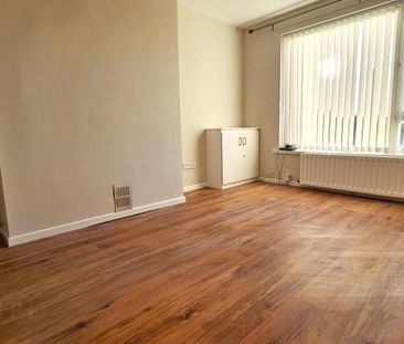 39 Moylinney Park, Antrim, BT41 1NJ - Photo 1