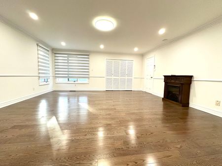 For Lease - 7 Killarney Road, Toronto, Ontario - Photo 4