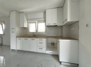 Μονοκατοικία για ενοικίαση - Λαγκαδάς, - Photo 4