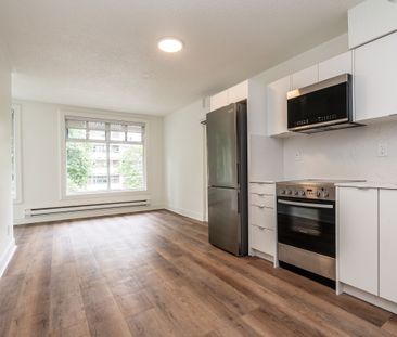 28 Maynard Avenue - Photo 5