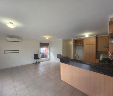 Comfortable Family Living with Solar & Battery! - Photo 2