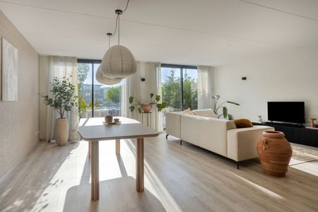 Morsweg 190-B, Transvaalbuurt, 2332ET, Leiden - Foto 5