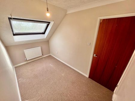 Roseville Close, Norwich - Photo 4