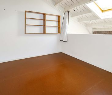 Apartment Living - Photo 6