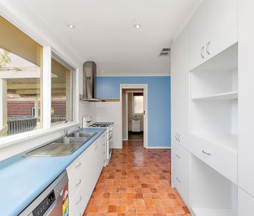 7 Lilac Court, Blackburn North - Photo 5