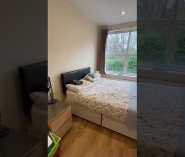 2 Bed Flat, Balbec Avenue, LS6 - Photo 3