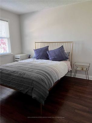 For Lease - 71 Mississauga Road, Mississauga, Ontario - Photo 1