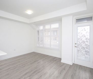 For Lease - 274 Dalhousie Street, Vaughan, Ontario - Photo 2