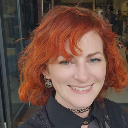 Craigieburn - Photo 3