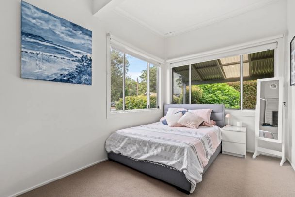 160 Hillside Road, Avoca Beach. - Photo 1