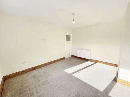 Hilltop Nateby Road, Kirkby Stephen, CA17 4JN - Photo 3