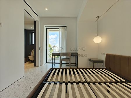 Μεζονέτα για ενοικίαση Βούλα - Photo 5