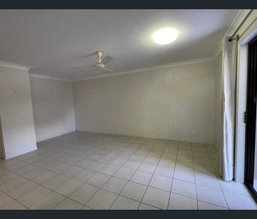 Comfortable Two-Bedroom Unit in Secure Complex - Photo 3