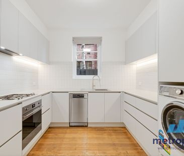 2/4 Southey Street, ELWOOD, VIC - Photo 4