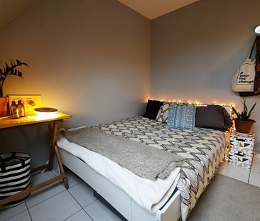 Kessel-lo Mooi appartement 2 slaapkamers (2 km station) - Foto 1