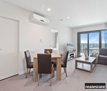 2704 / 63 Adelaide Terrace, East Perth WA 6004 - Photo 2