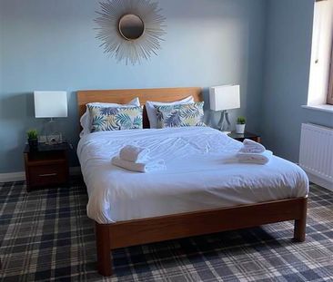 33 Winter Gardens, Alfred Street, Belfast, BT2 8EP - Photo 5