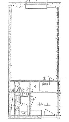 Storgatan 2 A - Photo 2