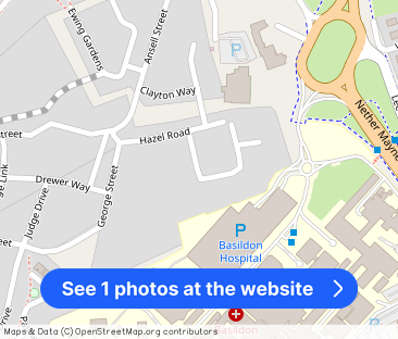Langdon Hills, Basildon - Photo 1