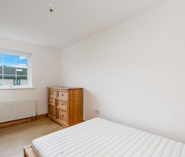 LLewellyn Close, Dublin 16, D16 FT68 - Photo 4