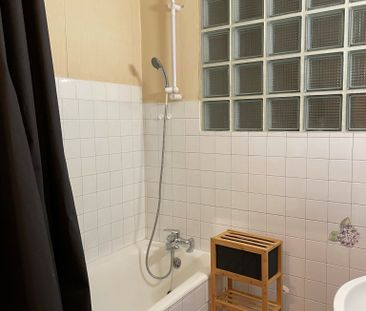 F2 48m² PROCHE MAIRIE – Location – BEGIP - Photo 1