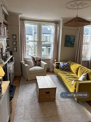 3 bedroom maisonette to rent - Photo 5