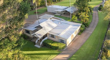 767A London Road, Chandler QLD 4155 - House For Rent | Domain - Photo 2