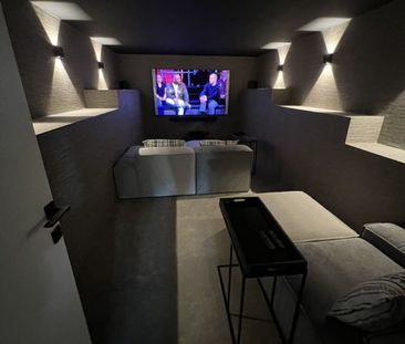 Detached Villa in Nueva Andalucía - Photo 2