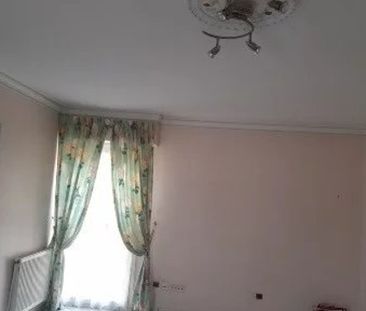 Location Maison de ville 5 pièces 105 m2 à Floirac - Photo 5