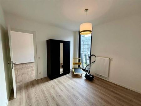 Appartement te huur - Photo 4