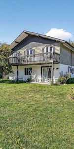 Appartement 4 1/2 à louer Saint-Sauveur - Photo 4