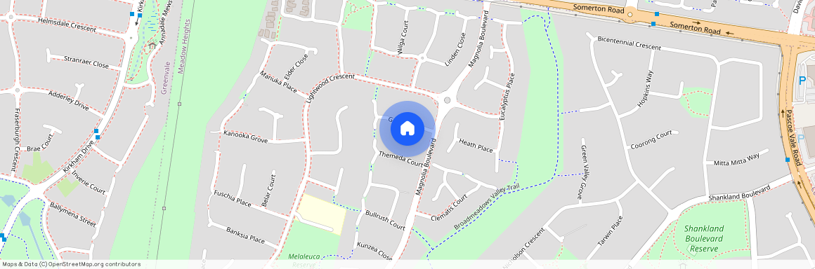 7 Gimlet Close, Vic 3048, Meadow Heights