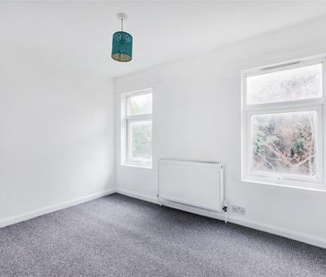 Wilbury Avenue, Hove BN3 - Photo 1