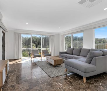 Modern North-Facing Family Home with the River at Your Doorstep - Photo 2