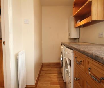 4 bedroom house to rent - Photo 5