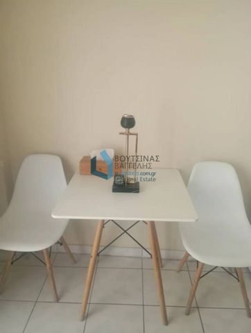 Διαμέρισμα για ενοικίαση Άγιος Αλέξιος (Πάτρα) - Photo 2