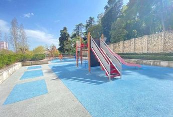 Apartamento T3 em Lisboa