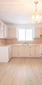 Magnifique 3 1/2 à louer à Terrebonne - Photo 4