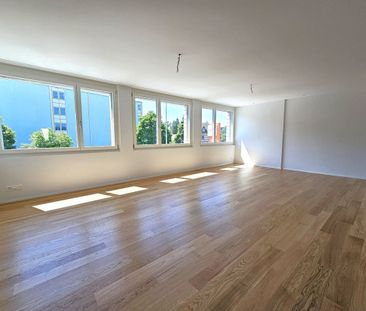 Neues, praktisches Studio im Fahracker - Photo 5