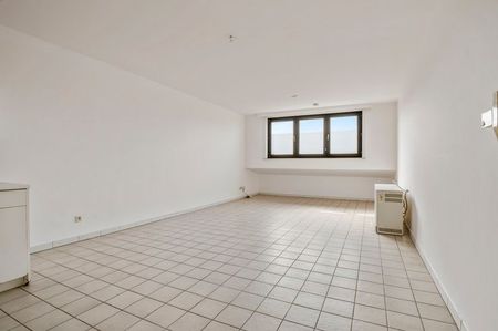 Appartement te huur - Foto 5
