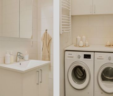 Kronovallsgatan - Photo 5