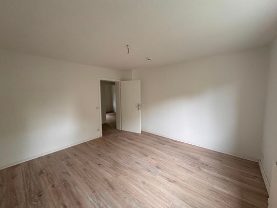 Hildegardstraße 10 – EG, 38259, – Salzgitter Bad - Foto 1