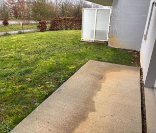 Appartement 2 pièces 42.42 m² - Photo 6