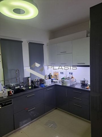 Ενοικίαση κατοικίας, 170 τ.μ., Άρτεμις, 1.500 € - Photo 4