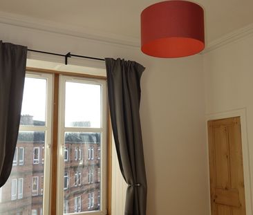 2 Bed Flat, Nithsdale Drive, G41 - Photo 4