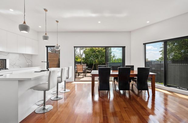 3/3 Akima Terrace, Mooroolbark - Photo 1