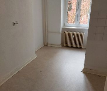 Praktische Pärchen-Wohnung in zentraler Lage - Photo 2