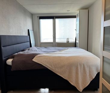 Gevers Deynootweg - Photo 4