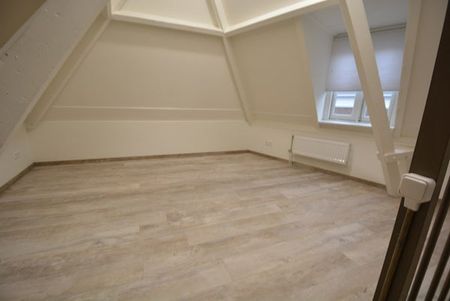 Te huur: Appartement Giststraat in Delft - Photo 5