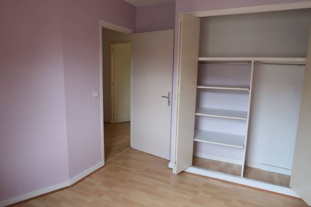 Location appartement 2 pièces 41.02 m² à Mayenne (53100) - Photo 1